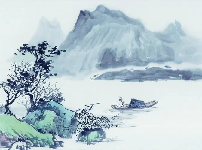 自动化智能系统创新